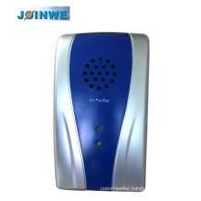 Home Air Purifier Air freshener Plug in with Energy Saving Function
